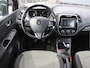 Renault Captur 0.9 TCe Expression Keyless, Airco, Navi, NL-Auto Zomeractie!