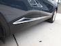 Renault Captur 0.9 TCe Expression Keyless, Airco, Navi, NL-Auto Zomeractie!
