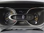 Renault Captur 0.9 TCe Expression Keyless, Airco, Navi, NL-Auto Zomeractie!