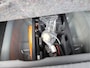 Renault Captur 0.9 TCe Expression Keyless, Airco, Navi, NL-Auto Zomeractie!
