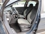 Renault Captur 0.9 TCe Expression Keyless, Airco, Navi, NL-Auto Zomeractie!