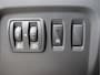 Renault Captur 0.9 TCe Expression Keyless, Airco, Navi, NL-Auto Zomeractie!