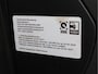 Renault Captur 0.9 TCe Expression Keyless, Airco, Navi, NL-Auto Zomeractie!