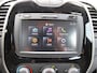 Renault Captur 0.9 TCe Expression Keyless, Airco, Navi, NL-Auto Zomeractie!