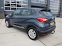 Renault Captur 0.9 TCe Expression Keyless, Airco, Navi, NL-Auto Zomeractie!