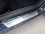 Renault Captur 0.9 TCe Expression Keyless, Airco, Navi, NL-Auto Zomeractie!
