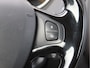 Renault Captur 0.9 TCe Expression Keyless, Airco, Navi, NL-Auto Zomeractie!