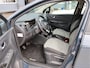 Renault Captur 0.9 TCe Expression Keyless, Airco, Navi, NL-Auto Zomeractie!