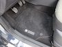 Renault Captur 0.9 TCe Expression Keyless, Airco, Navi, NL-Auto Zomeractie!