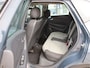 Renault Captur 0.9 TCe Expression Keyless, Airco, Navi, NL-Auto Zomeractie!