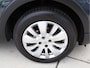 Renault Captur 0.9 TCe Expression Keyless, Airco, Navi, NL-Auto Zomeractie!