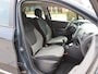 Renault Captur 0.9 TCe Expression Keyless, Airco, Navi, NL-Auto Zomeractie!