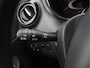 Renault Captur 0.9 TCe Expression Keyless, Airco, Navi, NL-Auto Zomeractie!