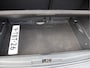 Renault Captur 0.9 TCe Expression Keyless, Airco, Navi, NL-Auto Zomeractie!