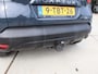 Renault Captur 0.9 TCe Expression Keyless, Airco, Navi, NL-Auto Zomeractie!