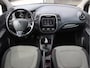 Renault Captur 0.9 TCe Expression Keyless, Airco, Navi, NL-Auto Zomeractie!