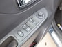 Renault Captur 0.9 TCe Expression Keyless, Airco, Navi, NL-Auto Zomeractie!