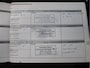 Renault Captur 0.9 TCe Expression Keyless, Airco, Navi, NL-Auto Zomeractie!