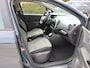 Renault Captur 0.9 TCe Expression Keyless, Airco, Navi, NL-Auto Zomeractie!
