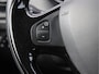 Renault Captur 0.9 TCe Expression Keyless, Airco, Navi, NL-Auto Zomeractie!