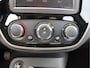 Renault Captur 0.9 TCe Expression Keyless, Airco, Navi, NL-Auto Zomeractie!