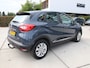 Renault Captur 0.9 TCe Expression Keyless, Airco, Navi, NL-Auto Zomeractie!
