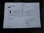 Renault Captur 0.9 TCe Expression Keyless, Airco, Navi, NL-Auto Zomeractie!