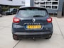 Renault Captur 0.9 TCe Expression Keyless, Airco, Navi, NL-Auto Zomeractie!