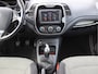 Renault Captur 0.9 TCe Expression Keyless, Airco, Navi, NL-Auto Zomeractie!