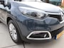 Renault Captur 0.9 TCe Expression Keyless, Airco, Navi, NL-Auto Zomeractie!