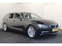 BMW 3-Serie Touring 316i Executive Edition