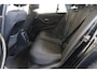 BMW 3-Serie Touring 316i Executive Edition