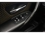 BMW 3-Serie Touring 316i Executive Edition