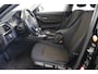 BMW 3-Serie Touring 316i Executive Edition