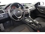 BMW 3-Serie Touring 316i Executive Edition