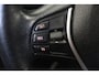 BMW 3-Serie Touring 316i Executive Edition