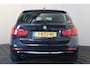BMW 3-Serie Touring 316i Executive Edition