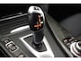 BMW 3-Serie Touring 316i Executive Edition