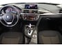 BMW 3-Serie Touring 316i Executive Edition