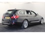BMW 3-Serie Touring 316i Executive Edition