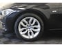 BMW 3-Serie Touring 316i Executive Edition