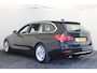 BMW 3-Serie Touring 316i Executive Edition