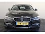 BMW 3-Serie Touring 316i Executive Edition