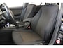BMW 3-Serie Touring 316i Executive Edition