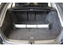 BMW 3-Serie Touring 316i Executive Edition