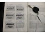 Toyota Yaris 1.0 VVTi Acces