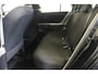 Toyota Yaris 1.0 VVTi Acces