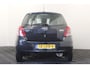 Toyota Yaris 1.0 VVTi Acces