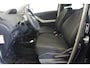 Toyota Yaris 1.0 VVTi Acces