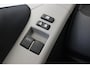 Toyota Yaris 1.0 VVTi Acces